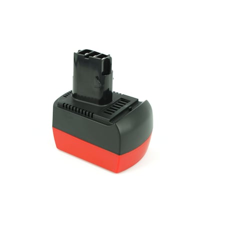 Dantona Power Tool Battery, TOOL-494LI-30 TOOL-494LI-30